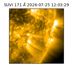 suvi - 2026-07-25T12:03:29.218000