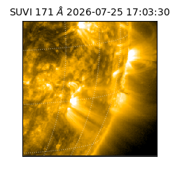 suvi - 2026-07-25T17:03:30.082000