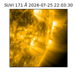 suvi - 2026-07-25T22:03:30.946000