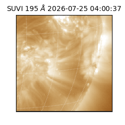 suvi - 2026-07-25T04:00:37.831000