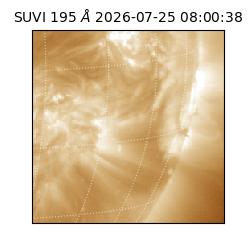 suvi - 2026-07-25T08:00:38.519000