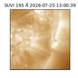 suvi - 2026-07-25T13:00:39.381000