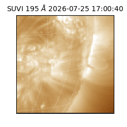 suvi - 2026-07-25T17:00:40.073000