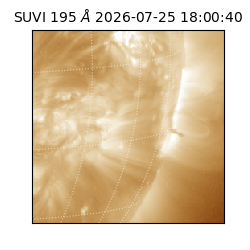 suvi - 2026-07-25T18:00:40.243000