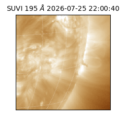 suvi - 2026-07-25T22:00:40.937000