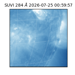 suvi - 2026-07-25T00:59:57.303000