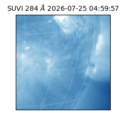suvi - 2026-07-25T04:59:57.995000