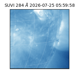 suvi - 2026-07-25T05:59:58.165000