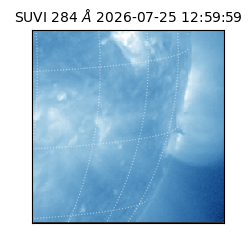 suvi - 2026-07-25T12:59:59.371000