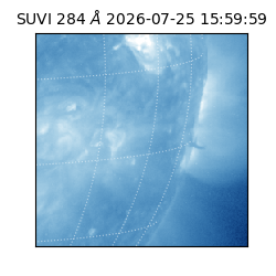 suvi - 2026-07-25T15:59:59.891000
