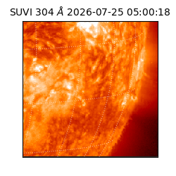suvi - 2026-07-25T05:00:18.009000