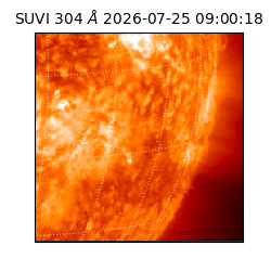 suvi - 2026-07-25T09:00:18.693000