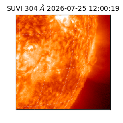 suvi - 2026-07-25T12:00:19.209000