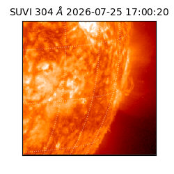 suvi - 2026-07-25T17:00:20.073000