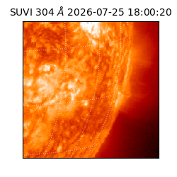 suvi - 2026-07-25T18:00:20.243000
