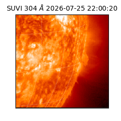 suvi - 2026-07-25T22:00:20.935000