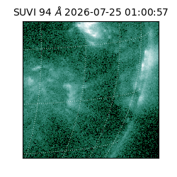 suvi - 2026-07-25T01:00:57.315000