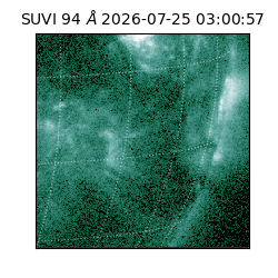 suvi - 2026-07-25T03:00:57.657000