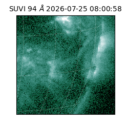 suvi - 2026-07-25T08:00:58.519000