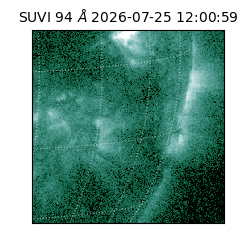 suvi - 2026-07-25T12:00:59.211000