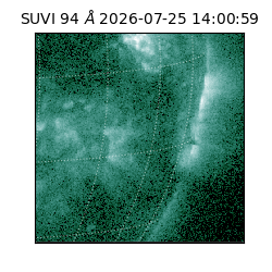 suvi - 2026-07-25T14:00:59.557000