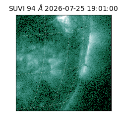 suvi - 2026-07-25T19:01:00.415000