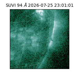 suvi - 2026-07-25T23:01:01.111000