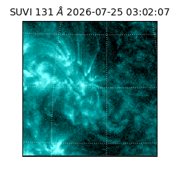 suvi - 2026-07-25T03:02:07.654000