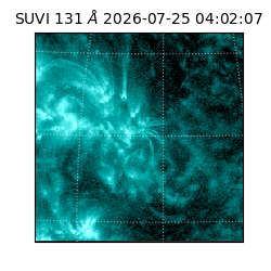 suvi - 2026-07-25T04:02:07.828000