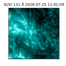 suvi - 2026-07-25T11:02:09.036000