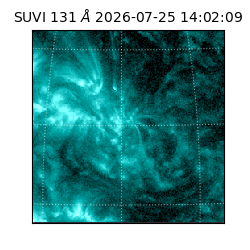 suvi - 2026-07-25T14:02:09.552000