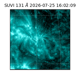 suvi - 2026-07-25T16:02:09.898000