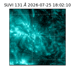 suvi - 2026-07-25T18:02:10.242000