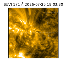 suvi - 2026-07-25T18:03:30.252000