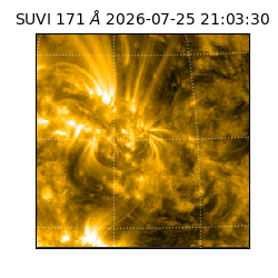 suvi - 2026-07-25T21:03:30.772000