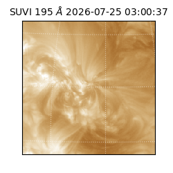suvi - 2026-07-25T03:00:37.657000