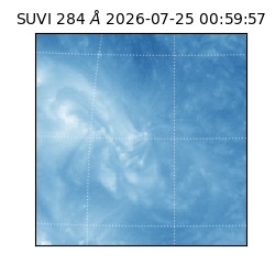 suvi - 2026-07-25T00:59:57.303000