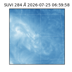 suvi - 2026-07-25T06:59:58.337000