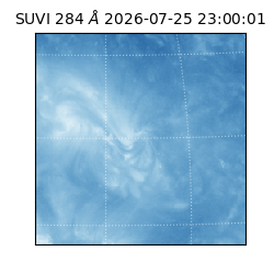 suvi - 2026-07-25T23:00:01.099000