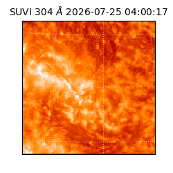 suvi - 2026-07-25T04:00:17.829000