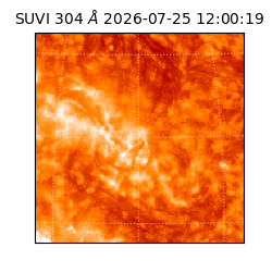 suvi - 2026-07-25T12:00:19.209000