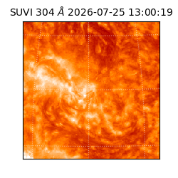 suvi - 2026-07-25T13:00:19.379000