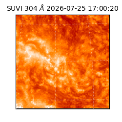 suvi - 2026-07-25T17:00:20.073000