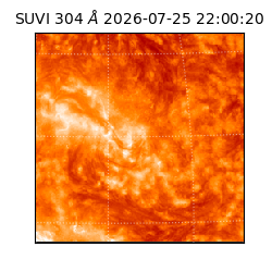 suvi - 2026-07-25T22:00:20.935000