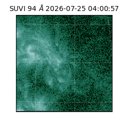 suvi - 2026-07-25T04:00:57.831000