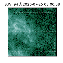 suvi - 2026-07-25T08:00:58.519000