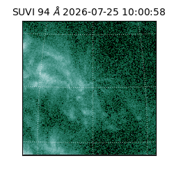 suvi - 2026-07-25T10:00:58.867000