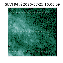 suvi - 2026-07-25T16:00:59.903000