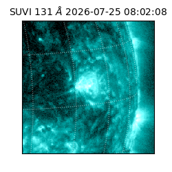 suvi - 2026-07-25T08:02:08.516000
