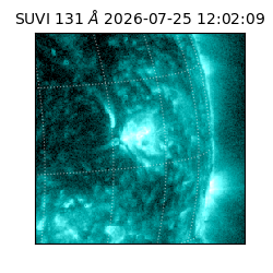 suvi - 2026-07-25T12:02:09.190000